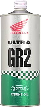 Honda ULTRA GR2 FD 2サイクルエンジンオイル 6缶セット Honda ULTRA GR2 FD 2サイクルエンジンオイル 6缶セット 楽天市場